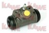 KAWE W4137 Wheel Brake Cylinder